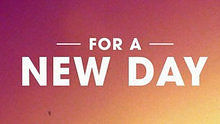 50 Cent ft. Alicia Keys, Dr. Dre - New Day 官方版