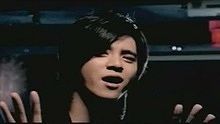 罗志祥《恋爱达人》官方版