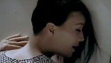 那英《花一开满就相爱》