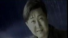 任静&付笛生《知心爱人》
