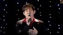 熊天平《夜夜夜夜》 现场版
