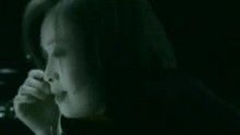 那英《不管有多苦》