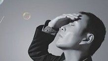 等你等了那么久