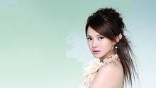 伊能静 - 春暖花开 高清官方版