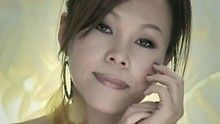 彭佳慧《从此以后》 高清官方版