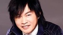 康康 - 康康《哥们儿》 高清官方版