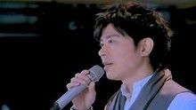 伍思凯 - 伍思凯《浅蓝深蓝》 高清官方版