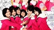 冰淇淋少女 - 冰淇淋少女《恋爱登场》 官方版