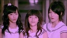 冰淇淋少女 - 冰淇淋少女《在没有雨水滋润的星球上是无法付出爱的吧》 官方版