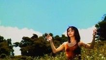 张惠妹《哭不出来》 高清官方版