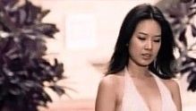 殷悦《挥之不去》 官方版