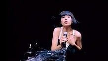 夏宇童《每朝美Day》 官方版