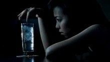 张惠妹 - 张惠妹《Open Your Eyes》 高清官方版