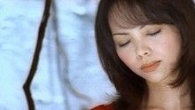 张惠妹《听海》 高清官方版