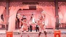 大小姐 - Bling Bling过新年 官方版