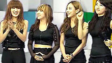 MTV天籁村 第20111209期