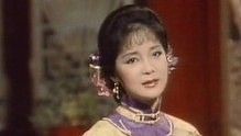 邓丽君《独上西楼》 官方版