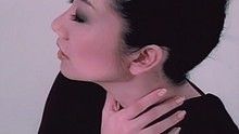 陶晶莹《游泳》 官方版