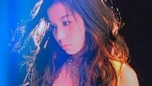 雅立 - 雅立《Treat me like a lady》 官方版