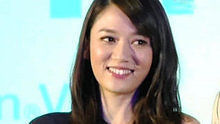 MTV天籁村 第20111117期