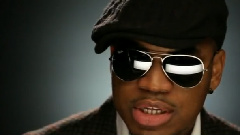 Ne-Yo - One in a Million & Miss Independent iheartradio