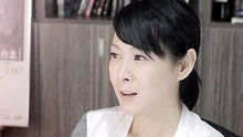 刘若英 - 演唱会幕后花絮之北京杂技学院