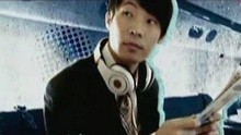 MTV天籁村