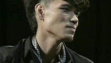 MTV天籁村 第20111124期