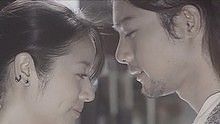 施易男,林心如 - 施易男《忠于》 官方版
