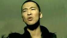 MTV天籁村 第20111129期