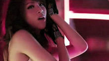MTV天籁村 第20111231期