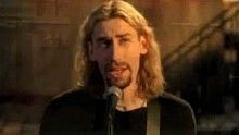 Chad Kroeger ft. Josey Scott - Hero 高清官方版