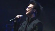 汪峰《美丽世界的孤儿》 现场版