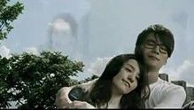 南拳妈妈 - 南拳妈妈《下雨天》 官方版