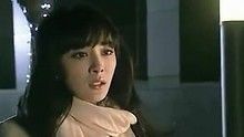 杨幂 - 杨幂《爱情爱情》 电视剧版