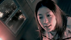 BoA - Every Heart