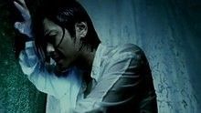 王杰《不浪漫罪名》 官方版