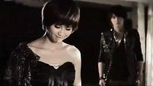 东城卫 - 东城卫、曾沛慈《够爱》 官方版