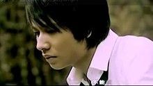 欢子《原谅我一次》 官方版