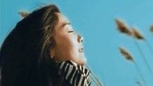 凤凰传奇《天蓝蓝》 官方版