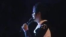小星星 饭制版