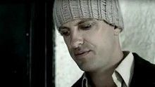 Daniel Powter - Free Loop 官方版