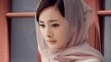 杨幂 - 有点舍不得 电视剧《如意》主题曲