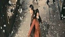 杨幂《爱情地图》 宣传官方版