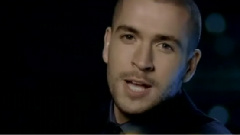 Breathless