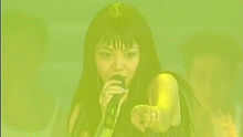 High High High 现场版