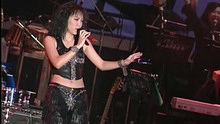 Addicted To Love 现场版