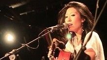 曲婉婷《Anxiety》 现场版