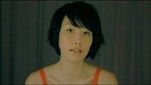 你女友 官方版