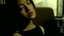 姜育恒《女人的选择》